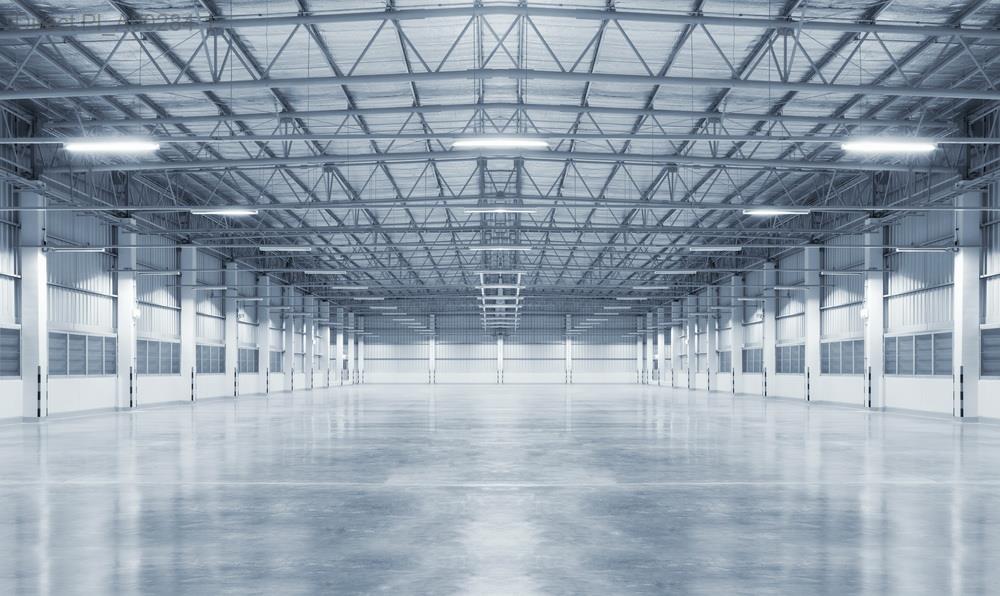 「揭秘國際外交如何影響全球經濟？深度剖析實例與未來趨勢」